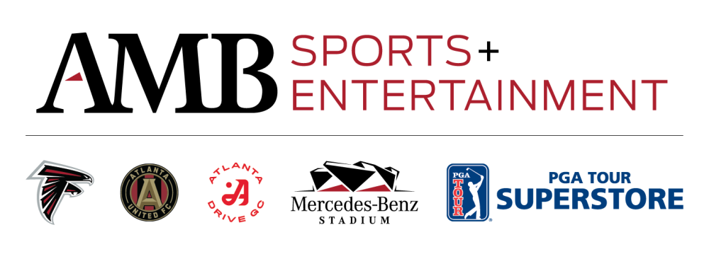 Sponsor logo