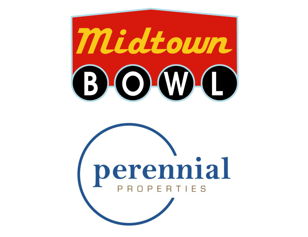 Sponsor logo