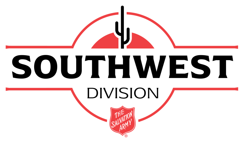 Silver Bells Fundraising Gala logo