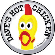 Sponsor logo