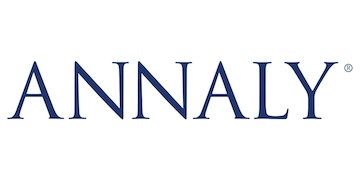 Jason Jahn Sponsor logo