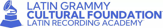Latin GRAMMY Cultural Foundation® Scholarship Ceremony logo