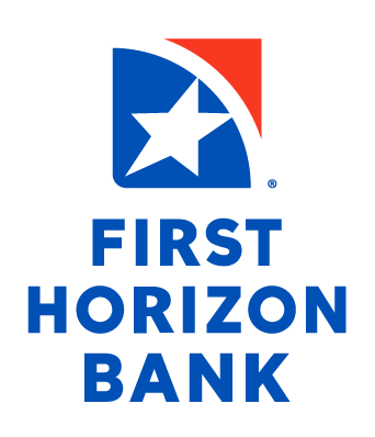 Sponsor logo