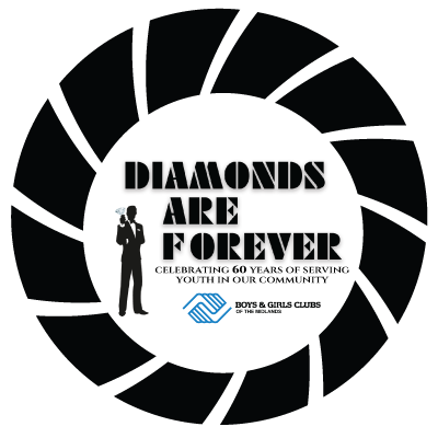 Boys & Girls Clubs of the Midlands logo