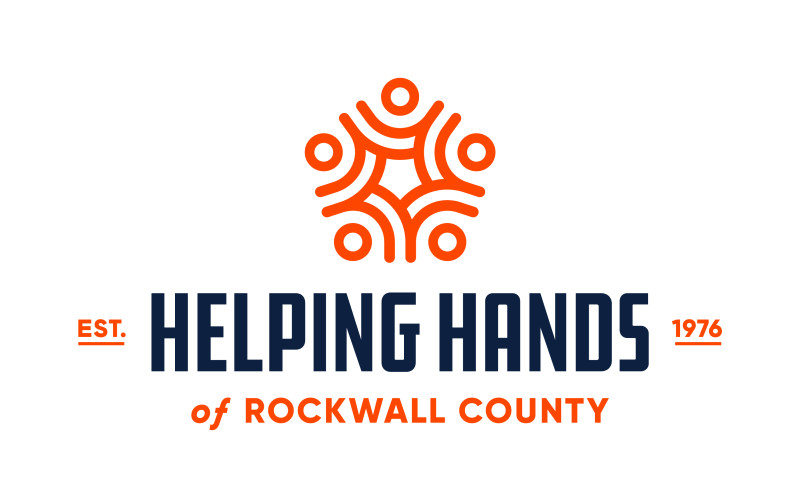 2025 Festival of Trees Gala logo