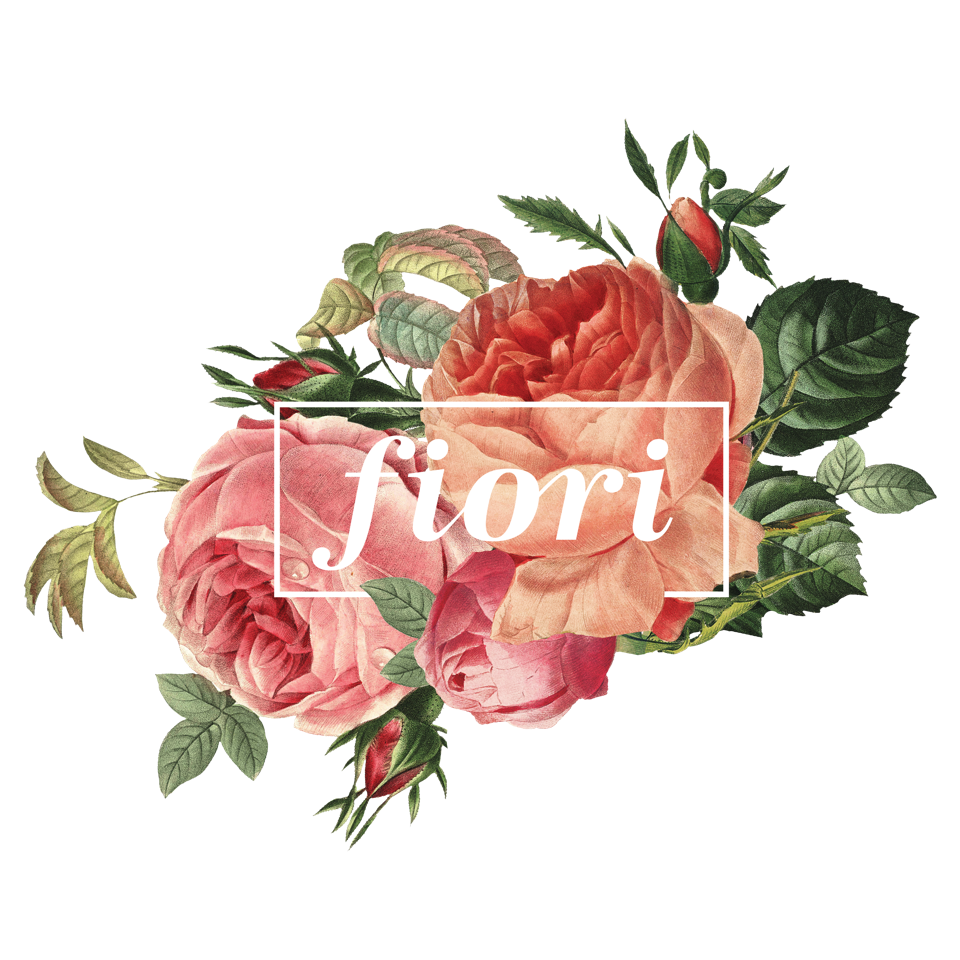 Fiori