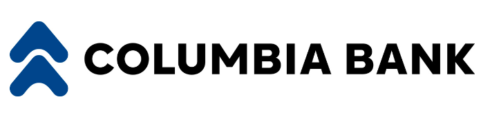 Columbia Bank