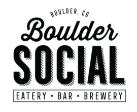 Boulder Social