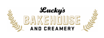 Lucky's Bakehouse and Creamery