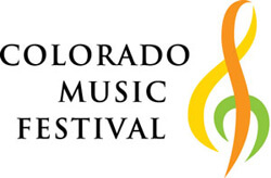 Colorado Music Festival