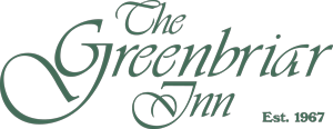 The Greenbrier Inn