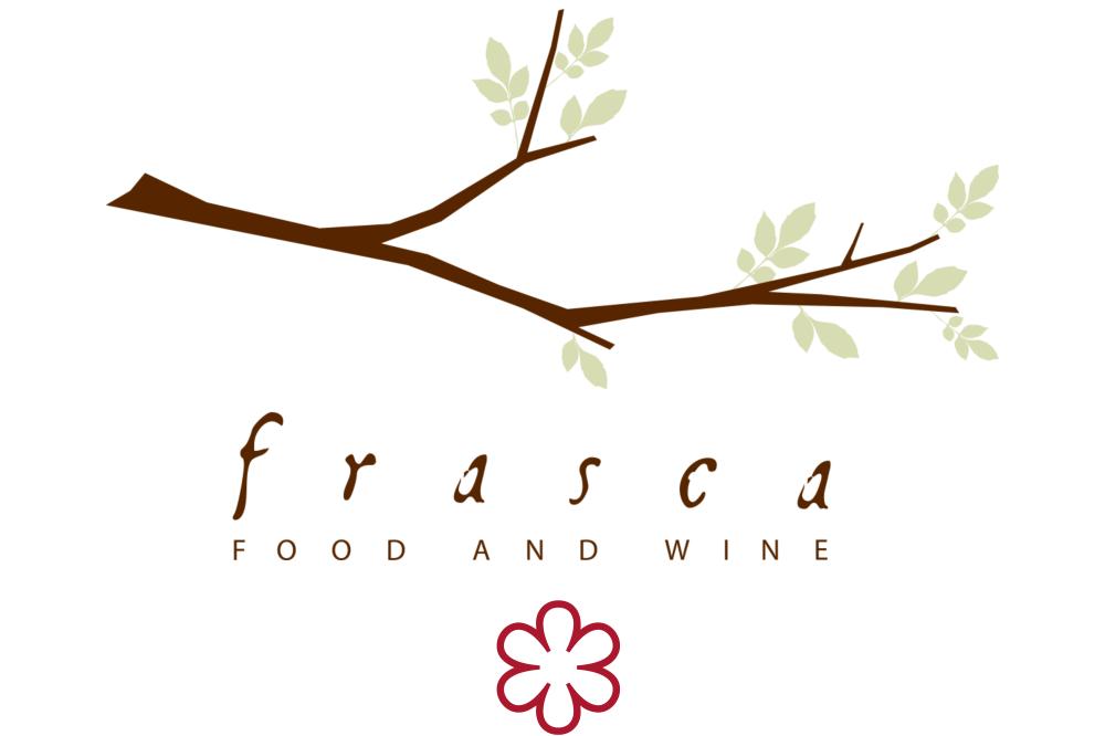 Frasca Food and Wine