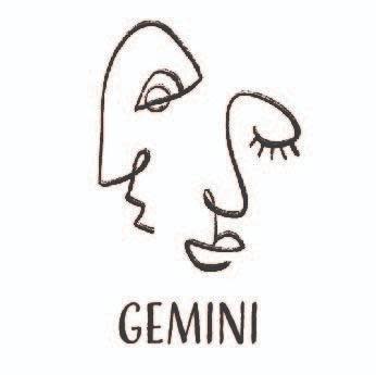 Gemini