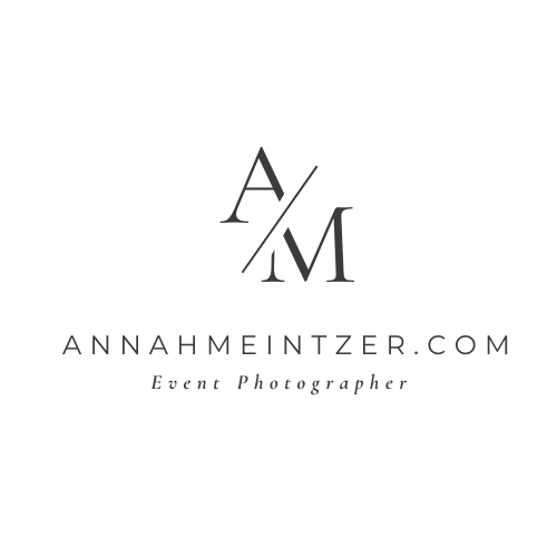 Annah Meintzer Photography