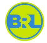 Boulder Reporting Lab