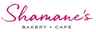 Shamane's Bakery Cafe