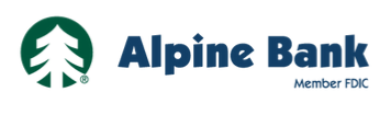 Alpine Bank