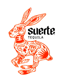 Suerte Tequila