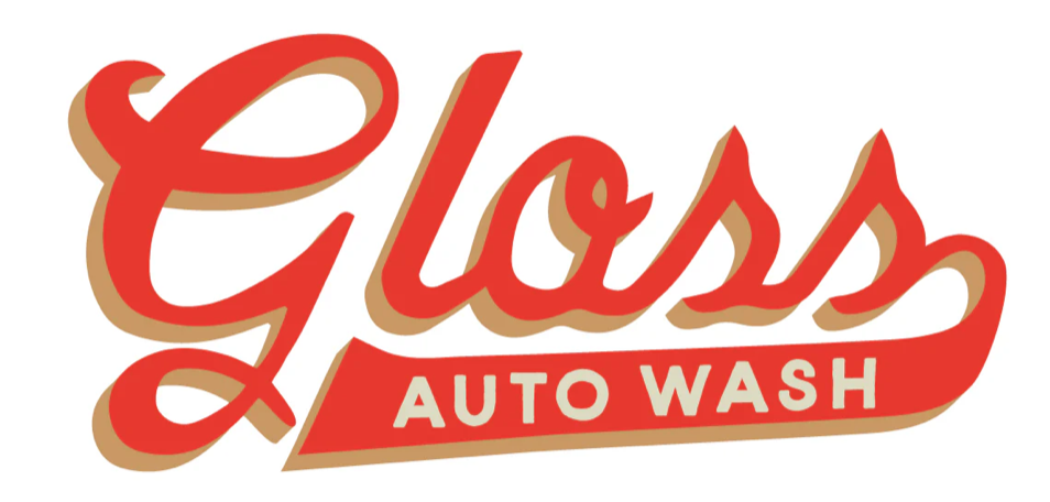 Gloss Auto Wash