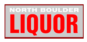 North Boulder Liquor
