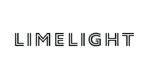 Limelight Hotel