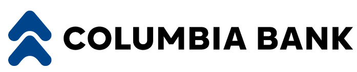 Columbia Bank