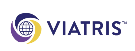 Sponsor logo