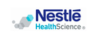 Sponsor logo