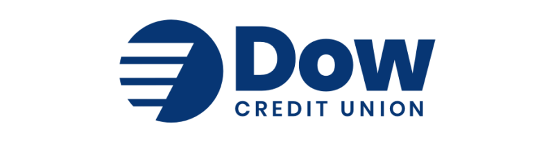 Dow Credit Union