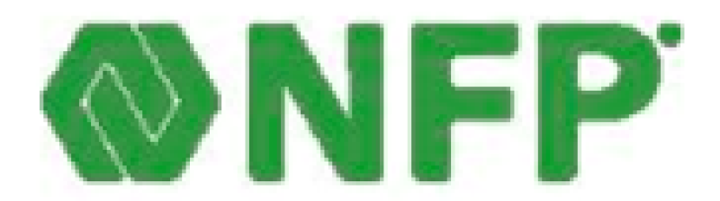 Sponsor logo