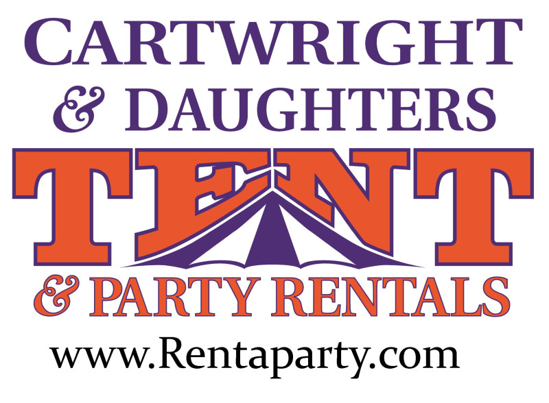 Sponsor logo