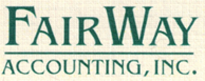 Sponsor logo