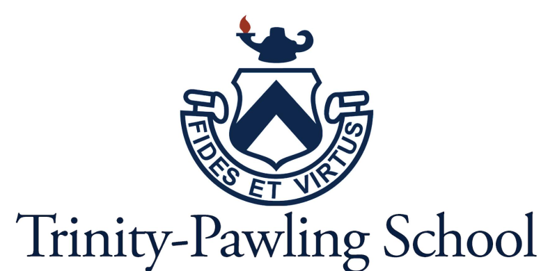 Sponsor logo