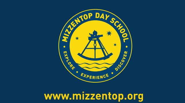 Sponsor logo
