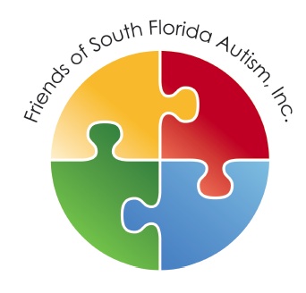 Ray of Hope Gala 2025 logo