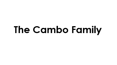 Sponsor logo