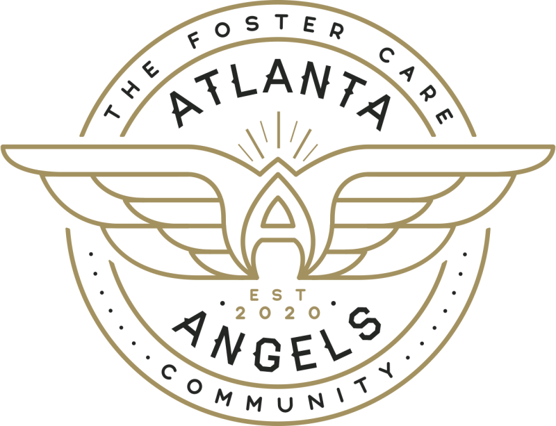 2025 Raise Your Wings Gala logo