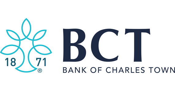 Bank of Charles Town