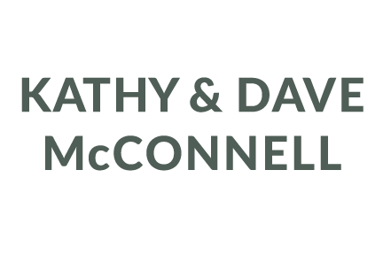 Sponsor logo
