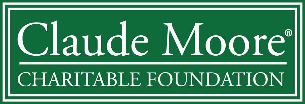 Sponsor logo