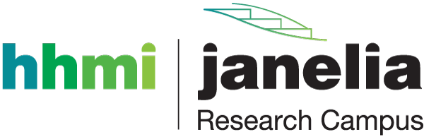 Howard Hughes Medical Institute Janelia Campus