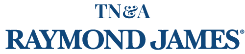 Tony Nerantzis Investment Advisors @ Raymond James