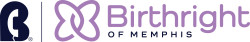 Birthright Summer Auction - From Bids to Blessings logo