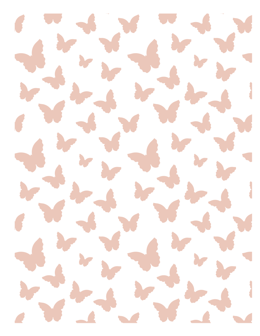 Lifespring's Annual Fundraiser background