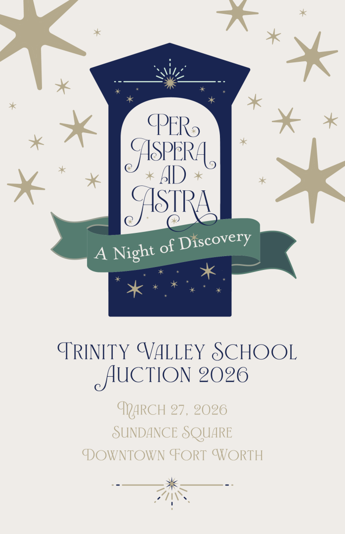 TVS Auction 2026 background