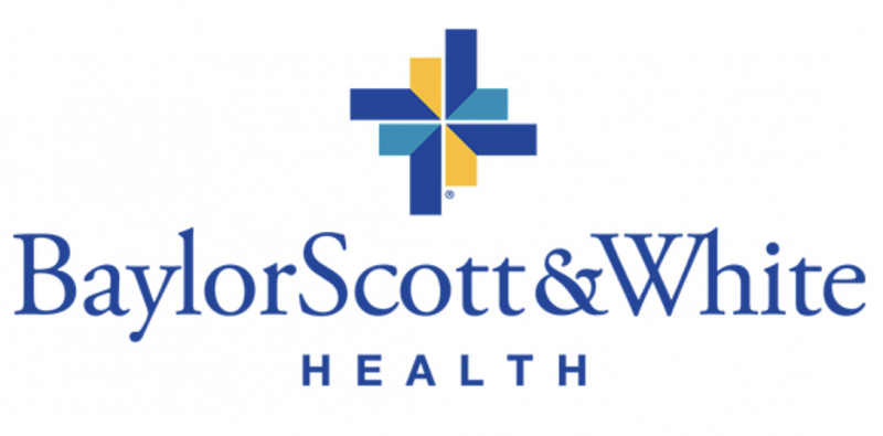 Sponsor logo