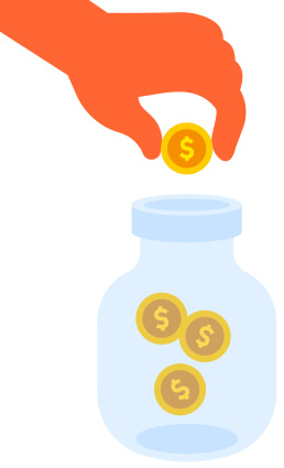 Donation image