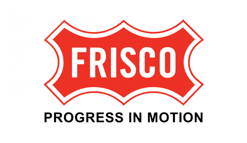 Sponsor logo