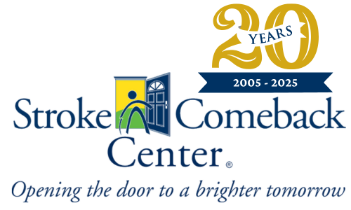 17th Annual Kalikie Classic Golf Tournament logo