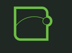 Sponsor logo
